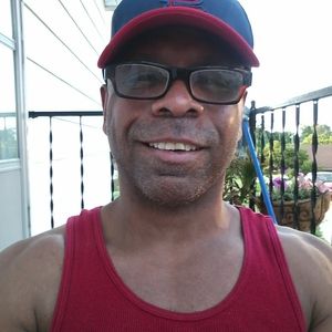 Meet your Posher, Harold